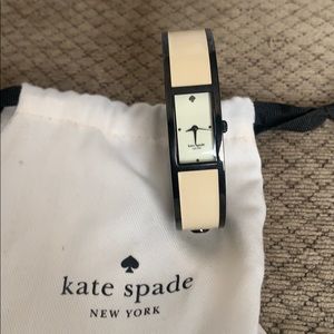 Kate Spade Watch